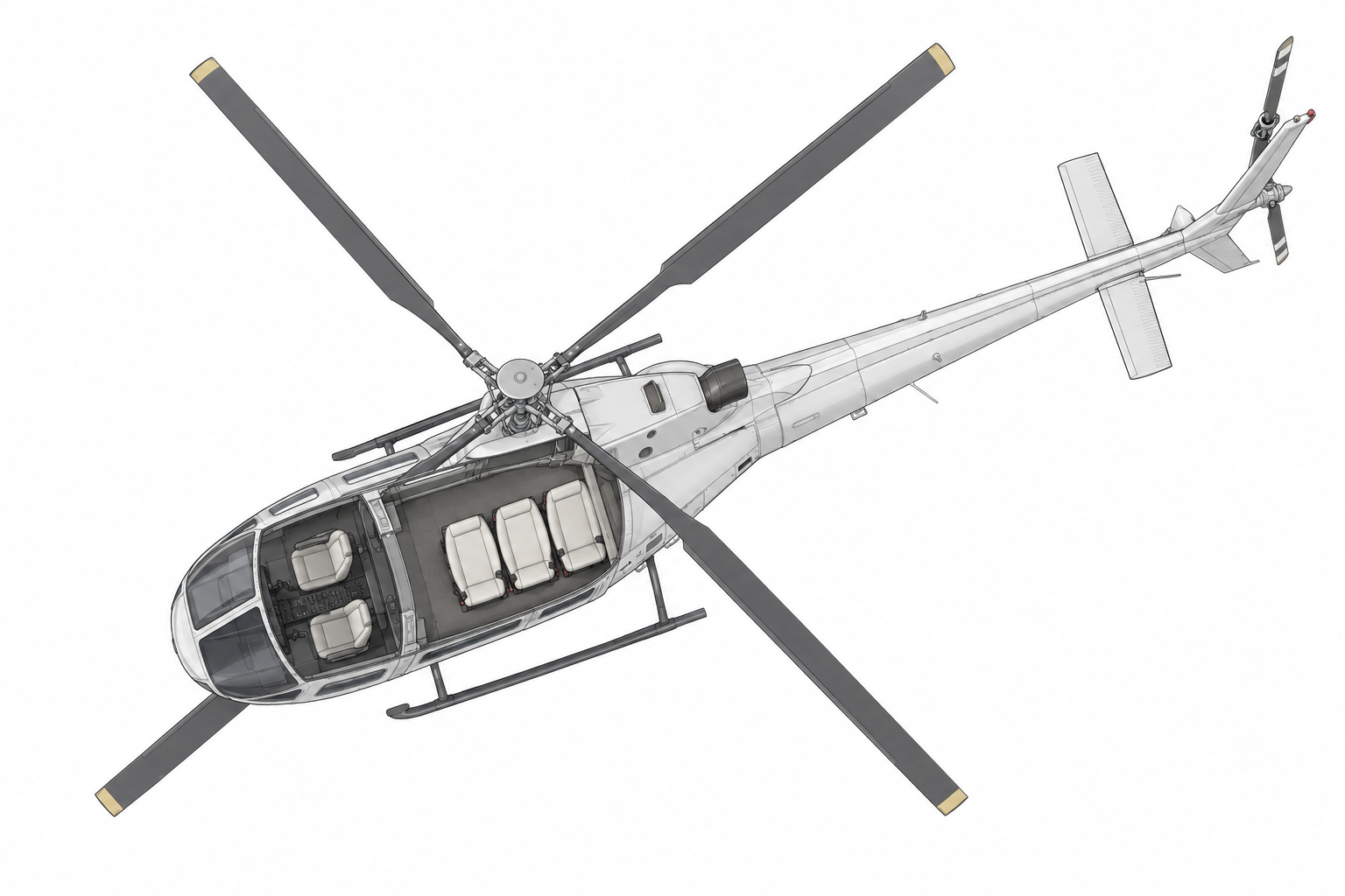 bell-429