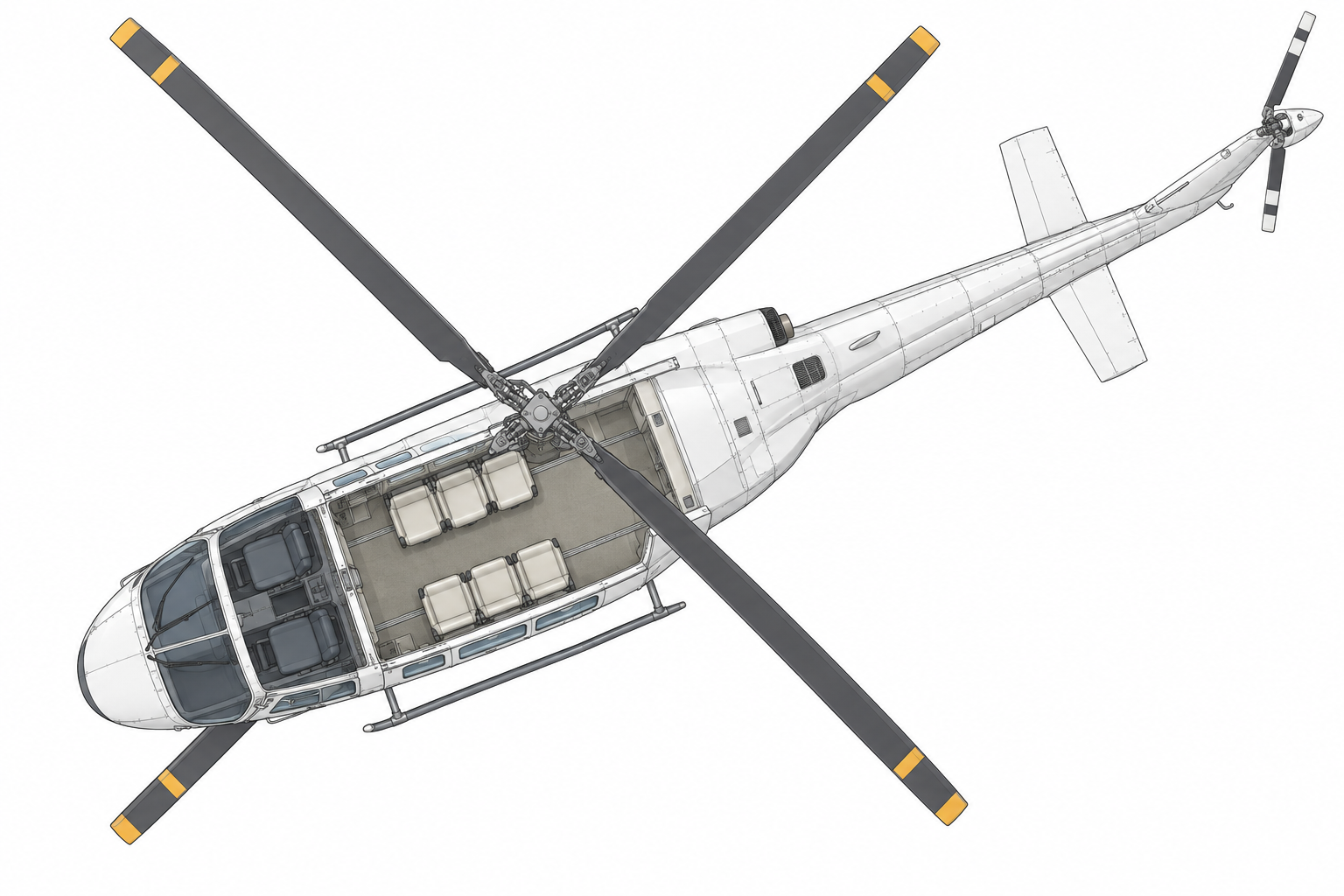 bell-429