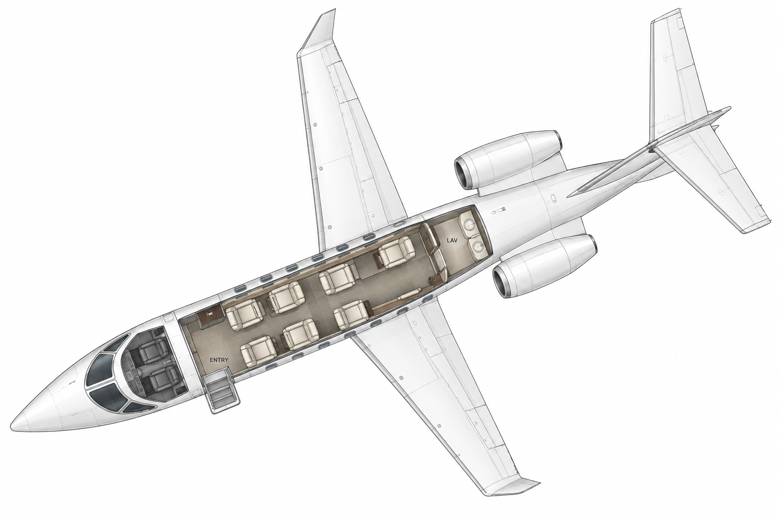 learjet-45xr-6c08a