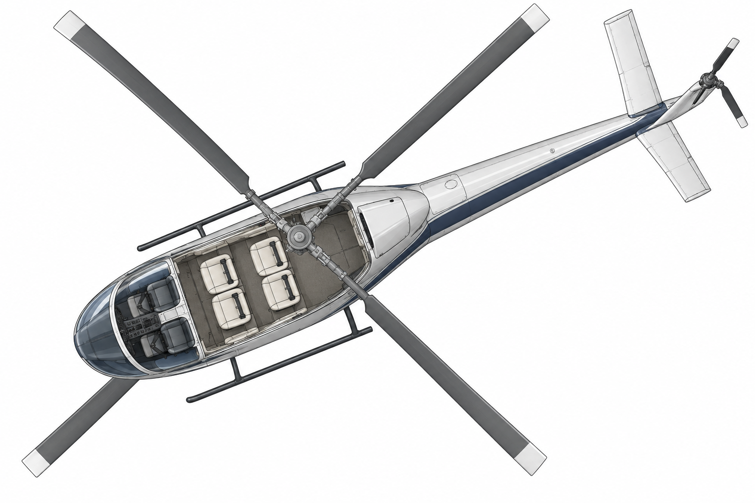 bell-429