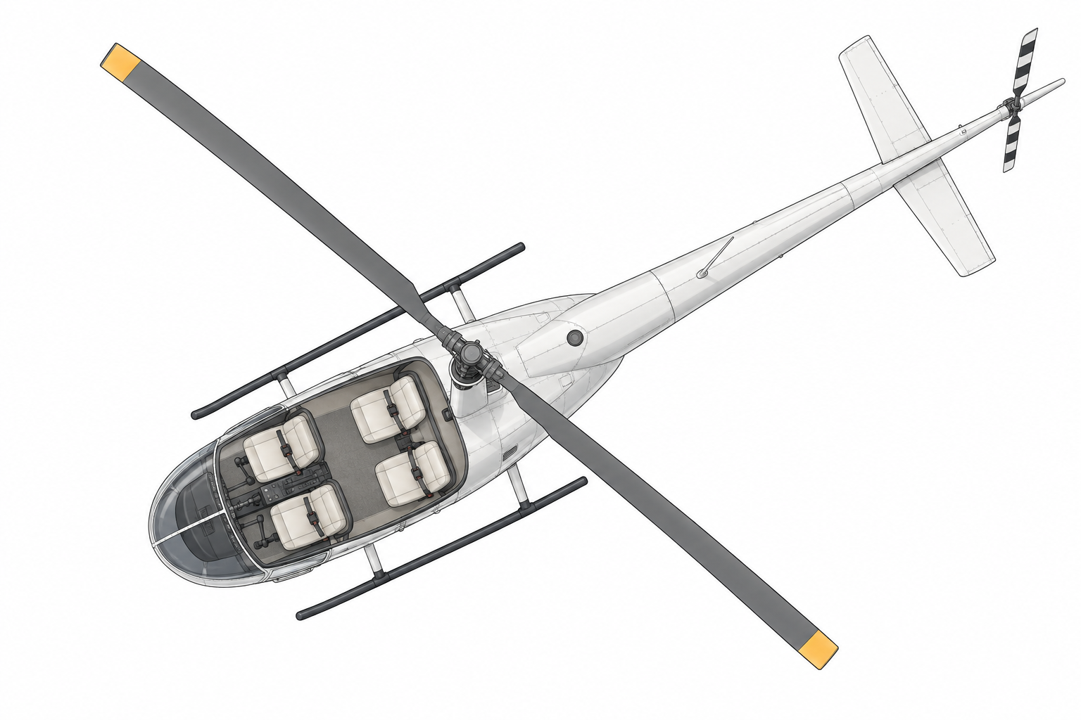 bell-429