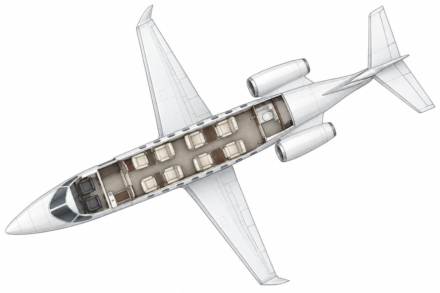 learjet-45xr-1