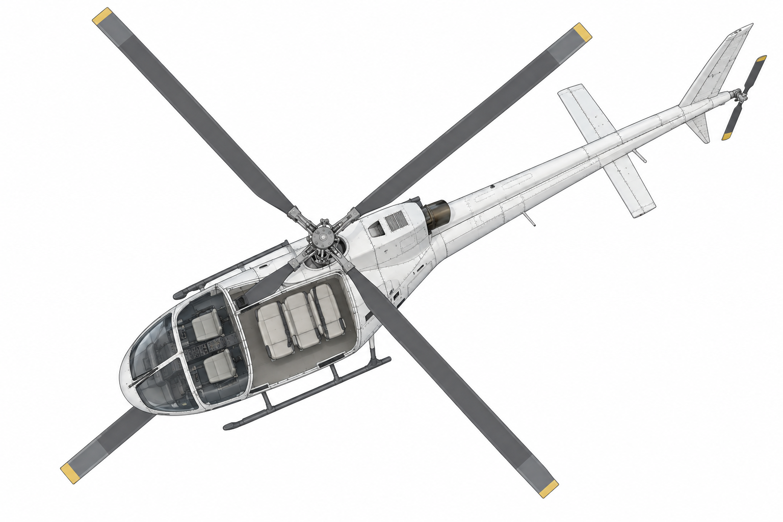 bell-429