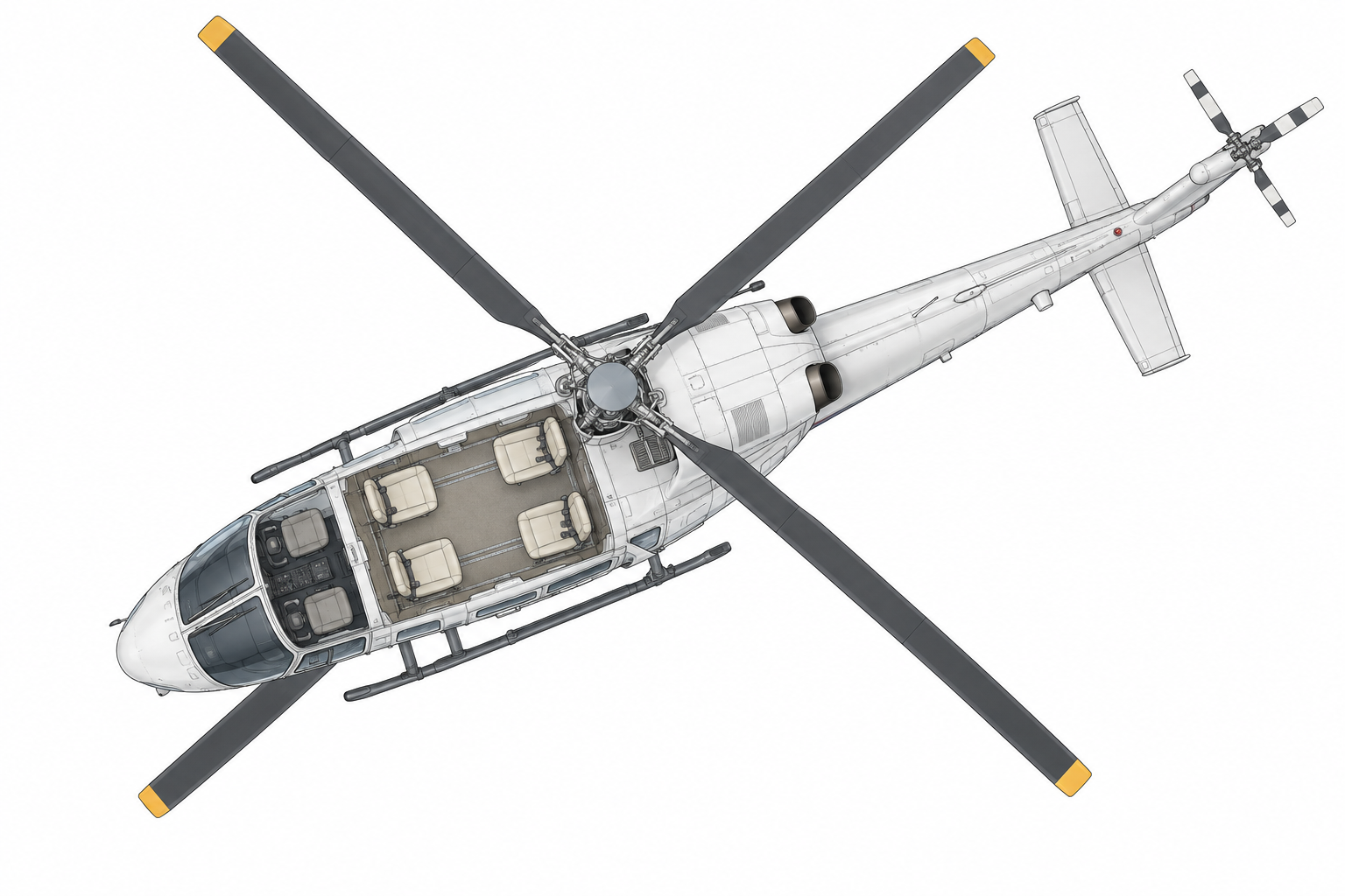 bell-429