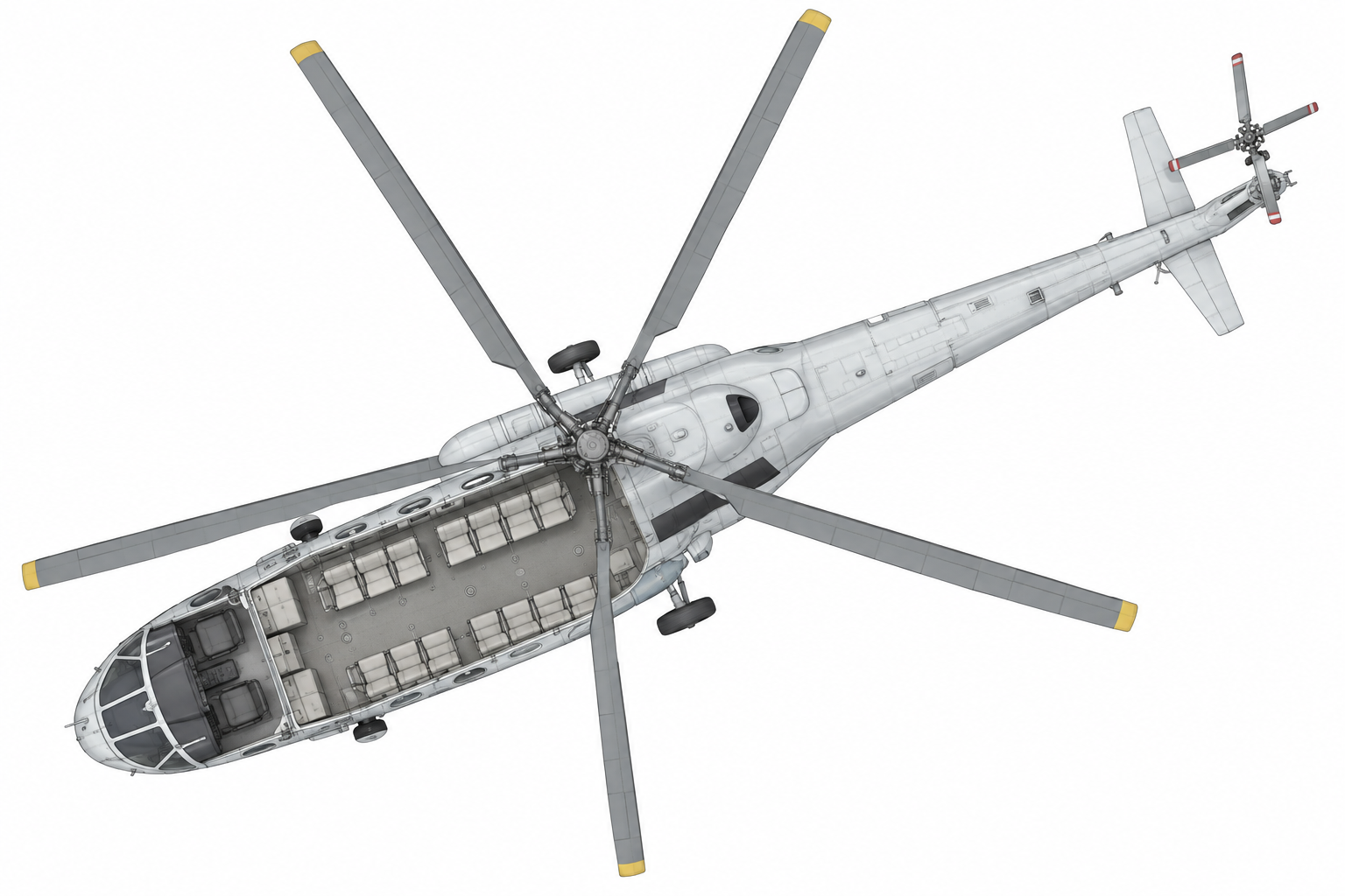 bell-429