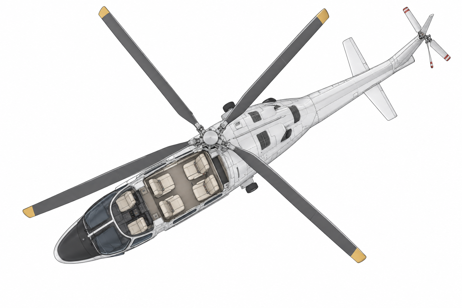 bell-429