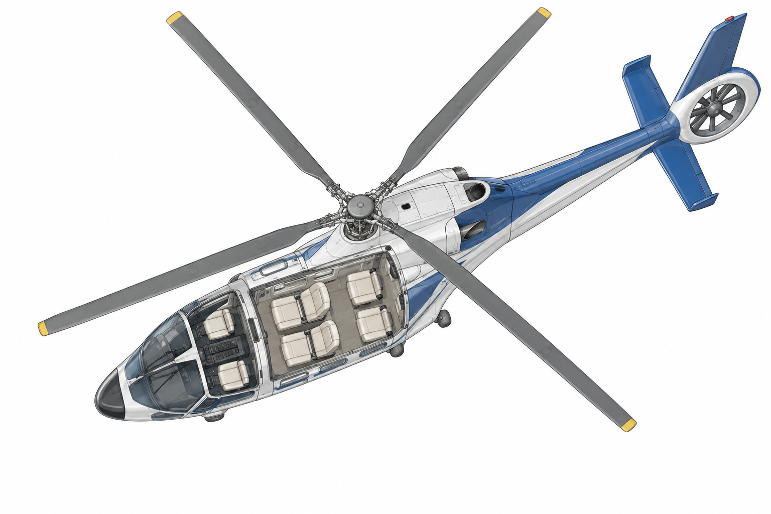 bell-429