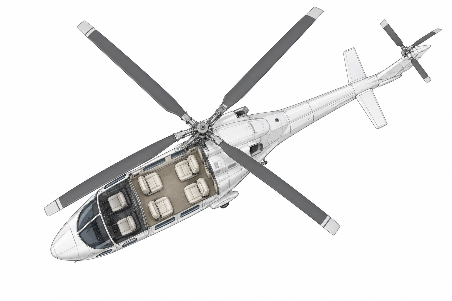 bell-429