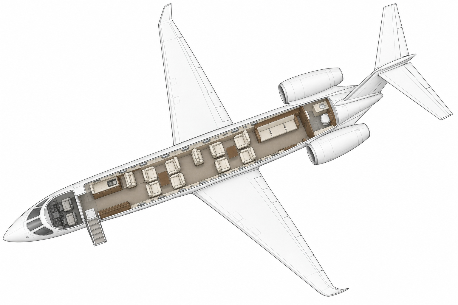 gulfstream-g-v