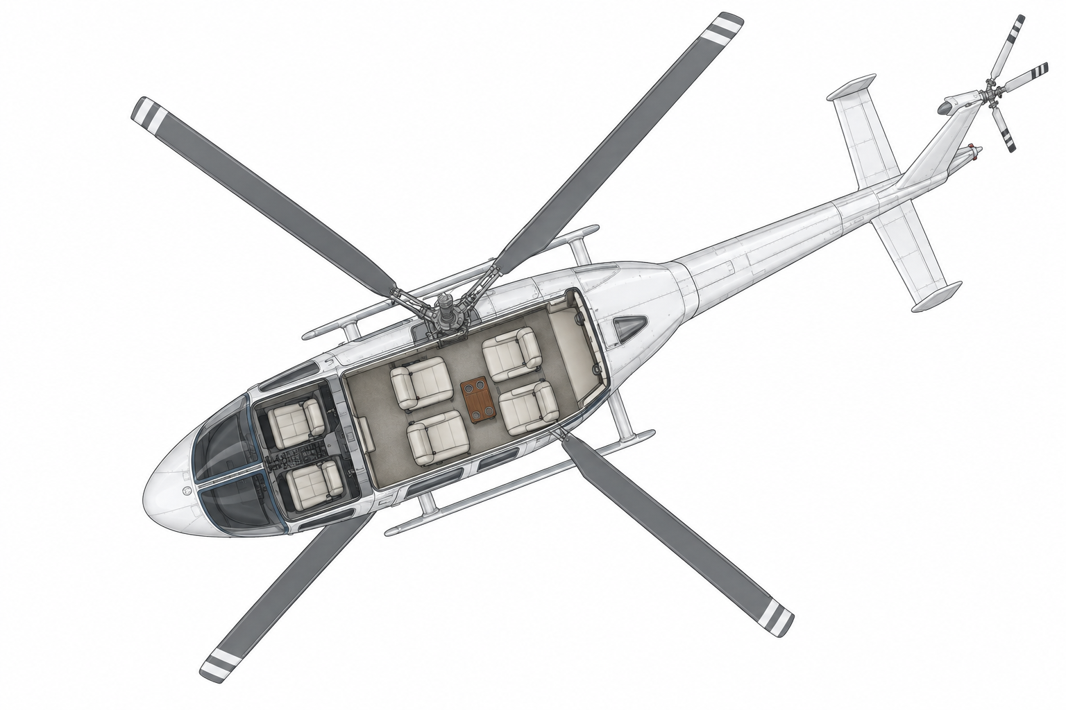 bell-429
