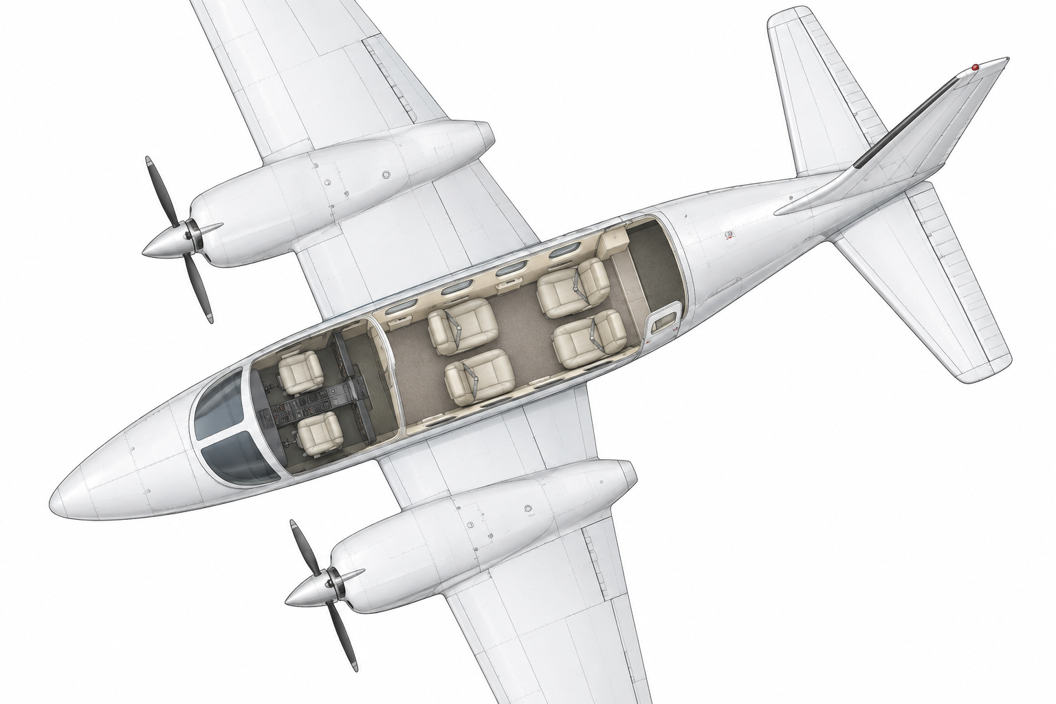 cessna-421-c