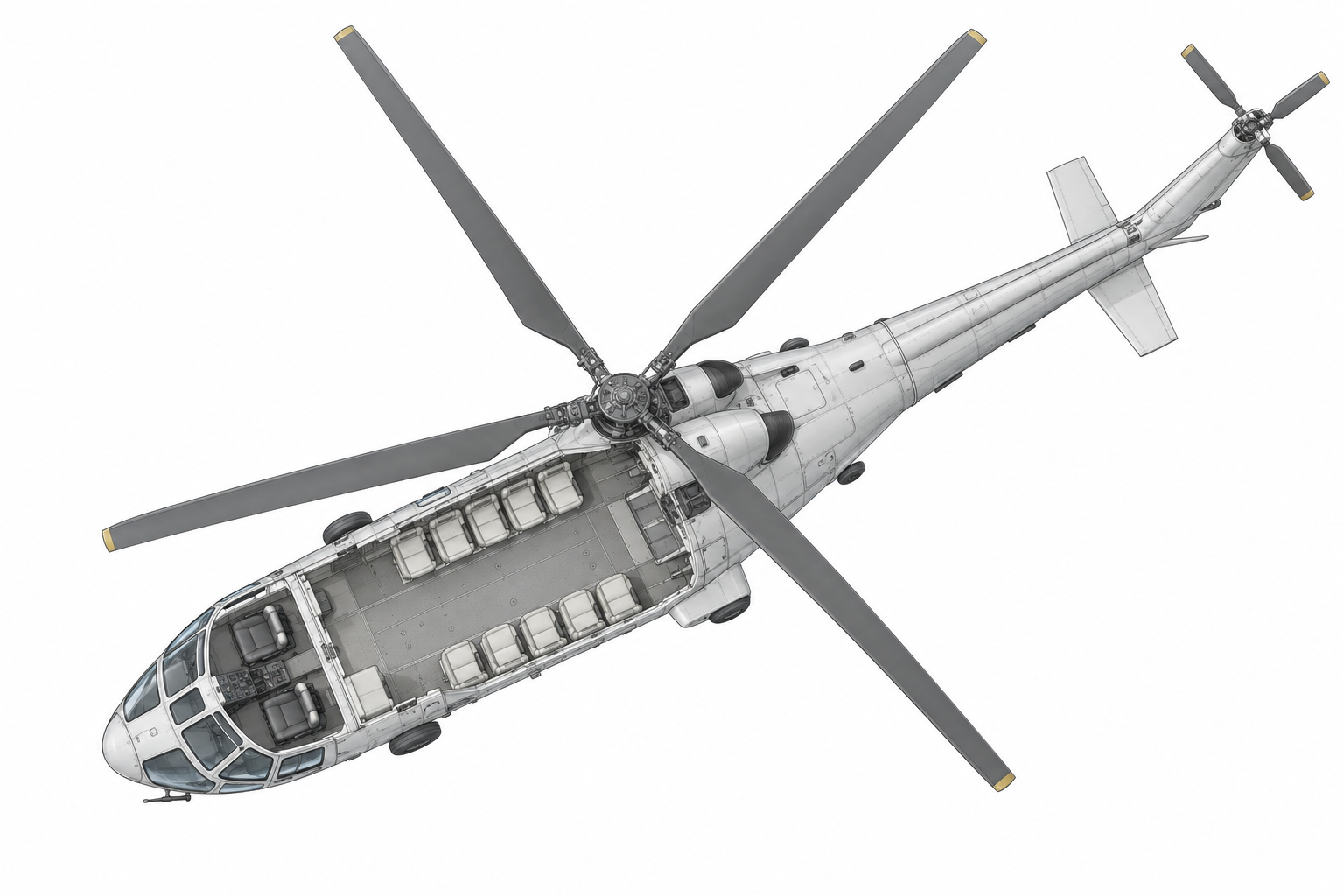 bell-429