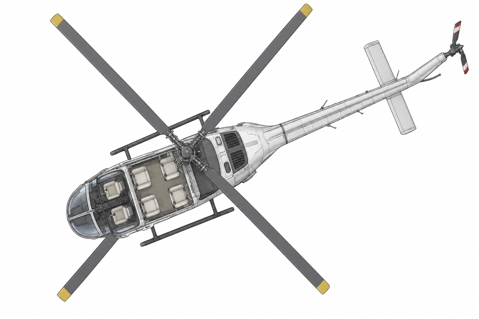 bell-429