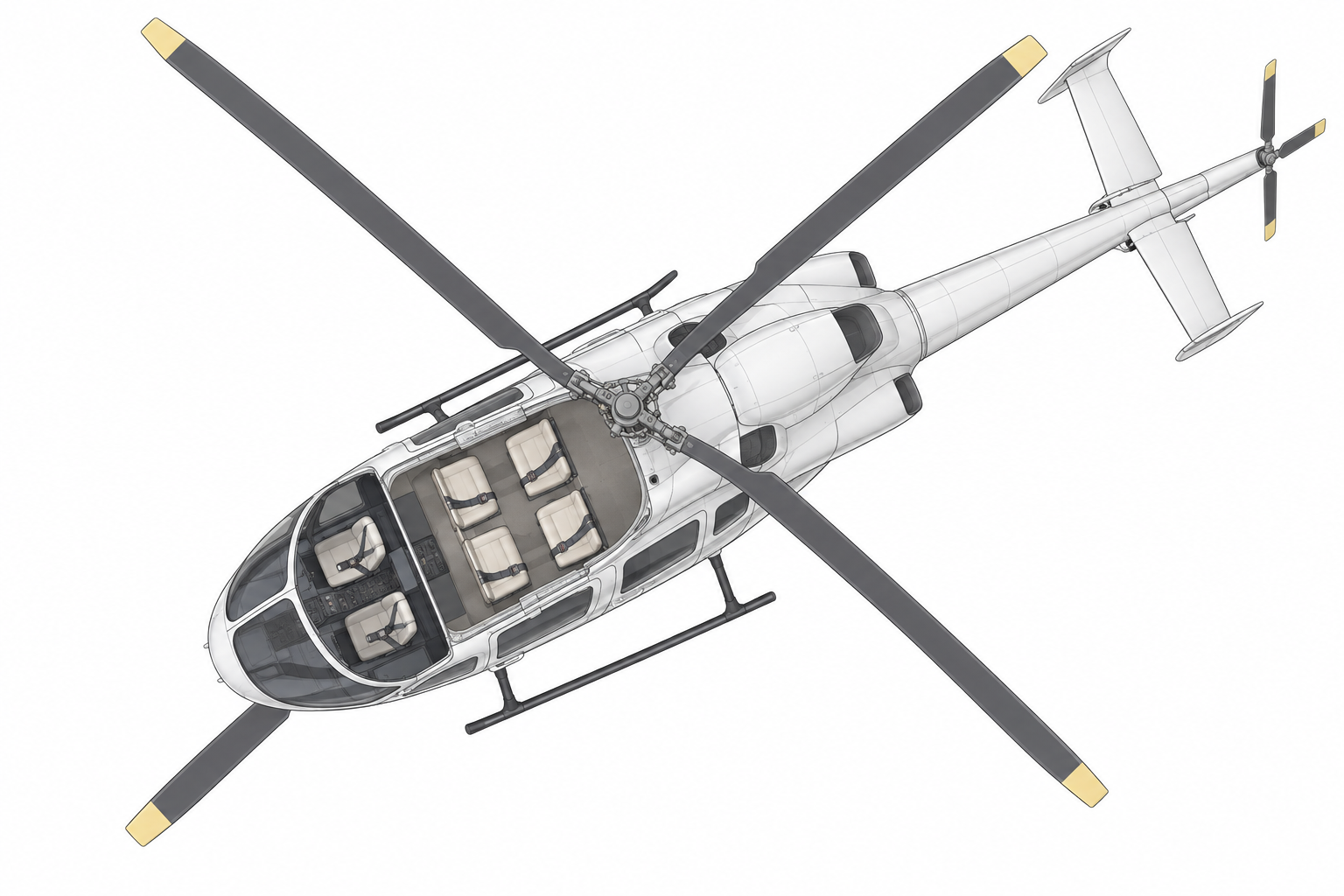 bell-429