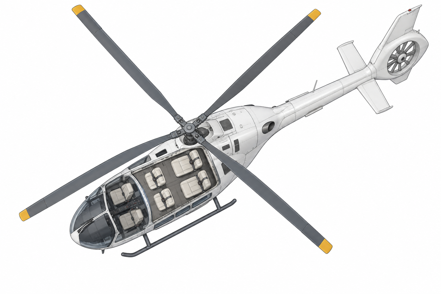bell-429
