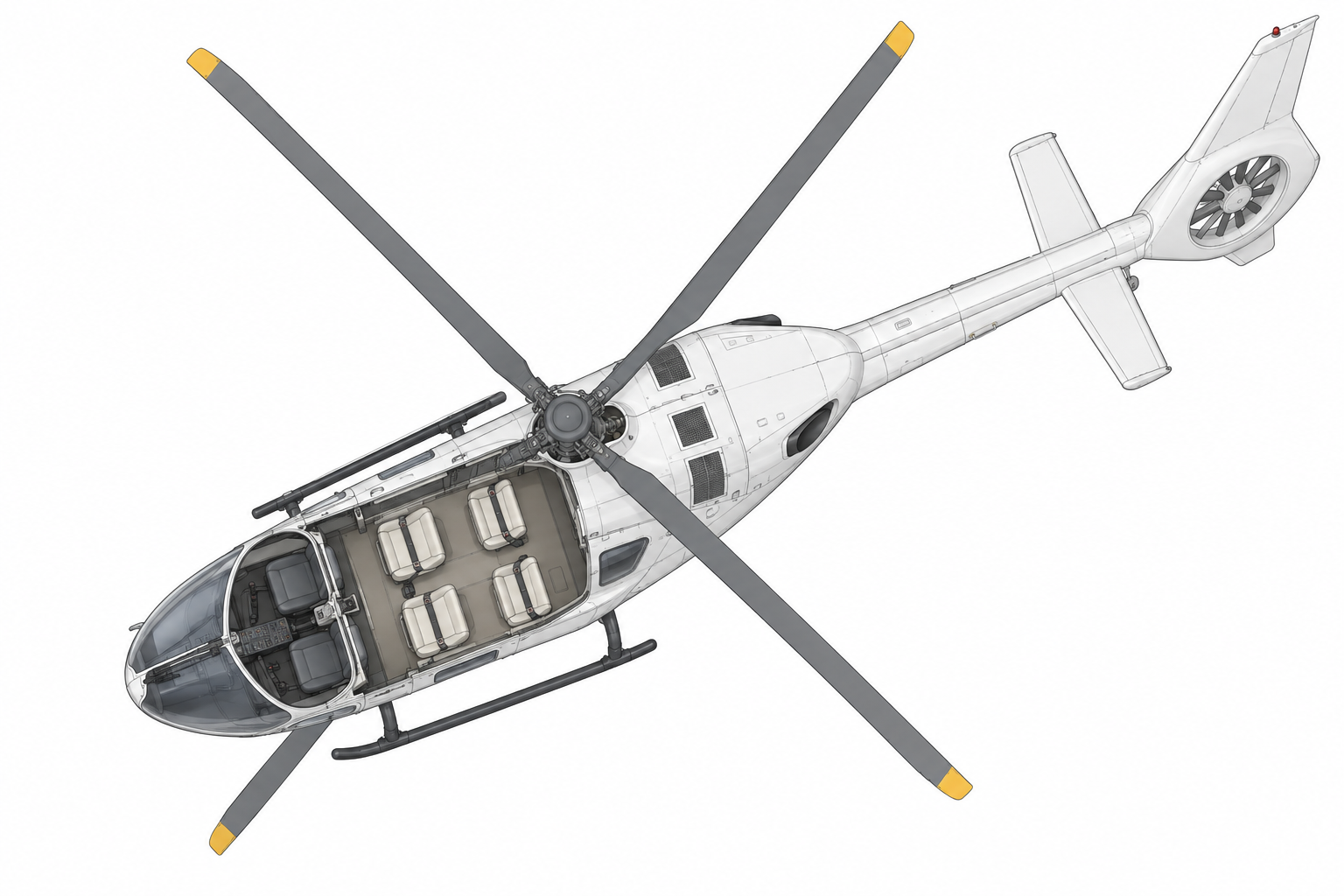 bell-429