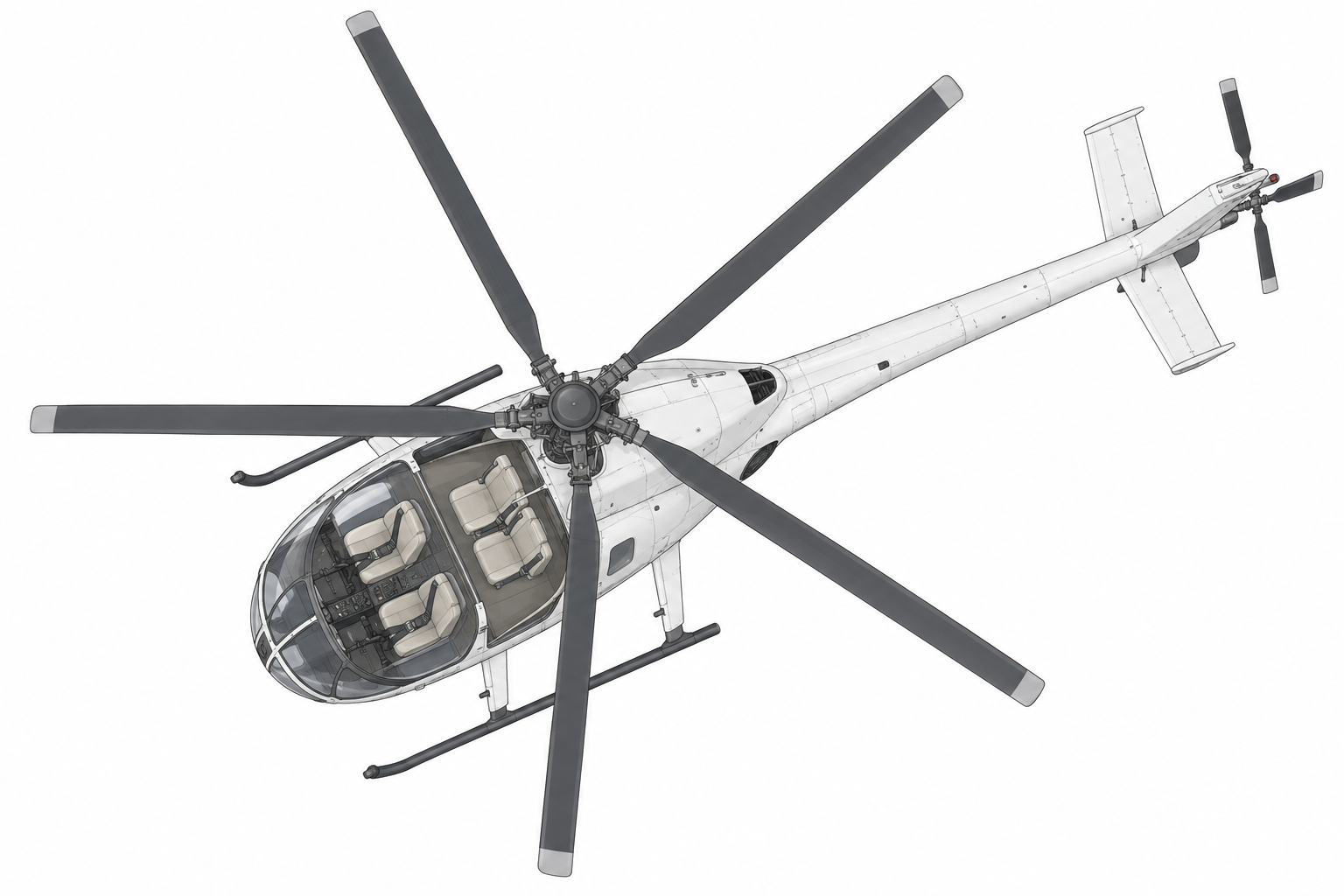 bell-429