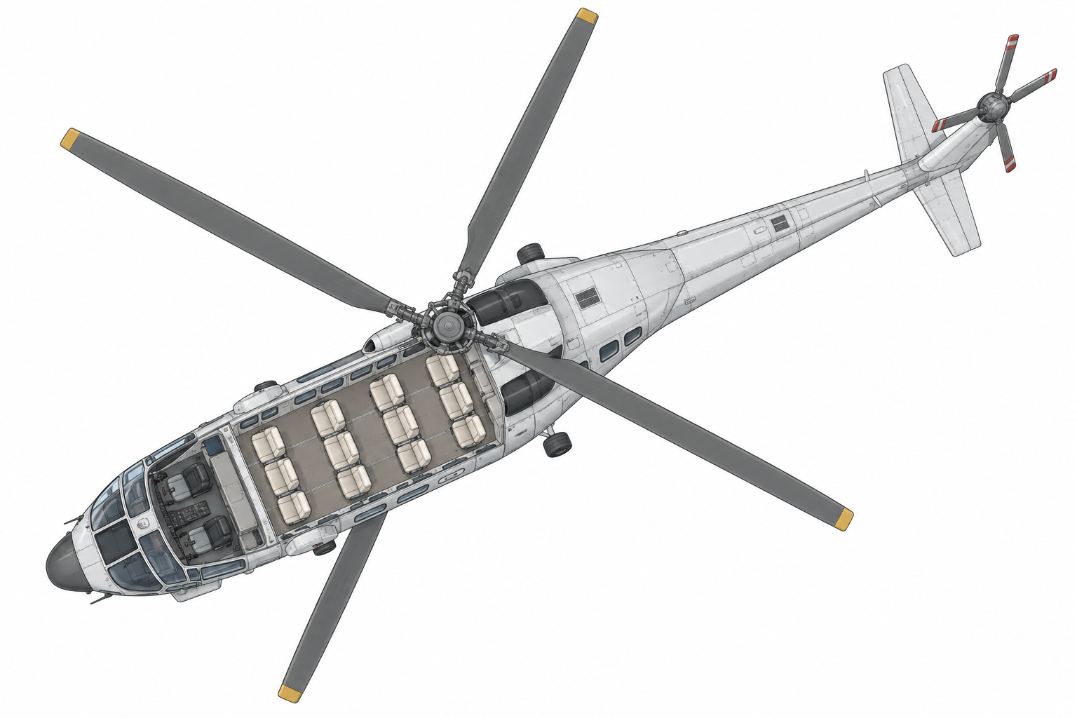 bell-429