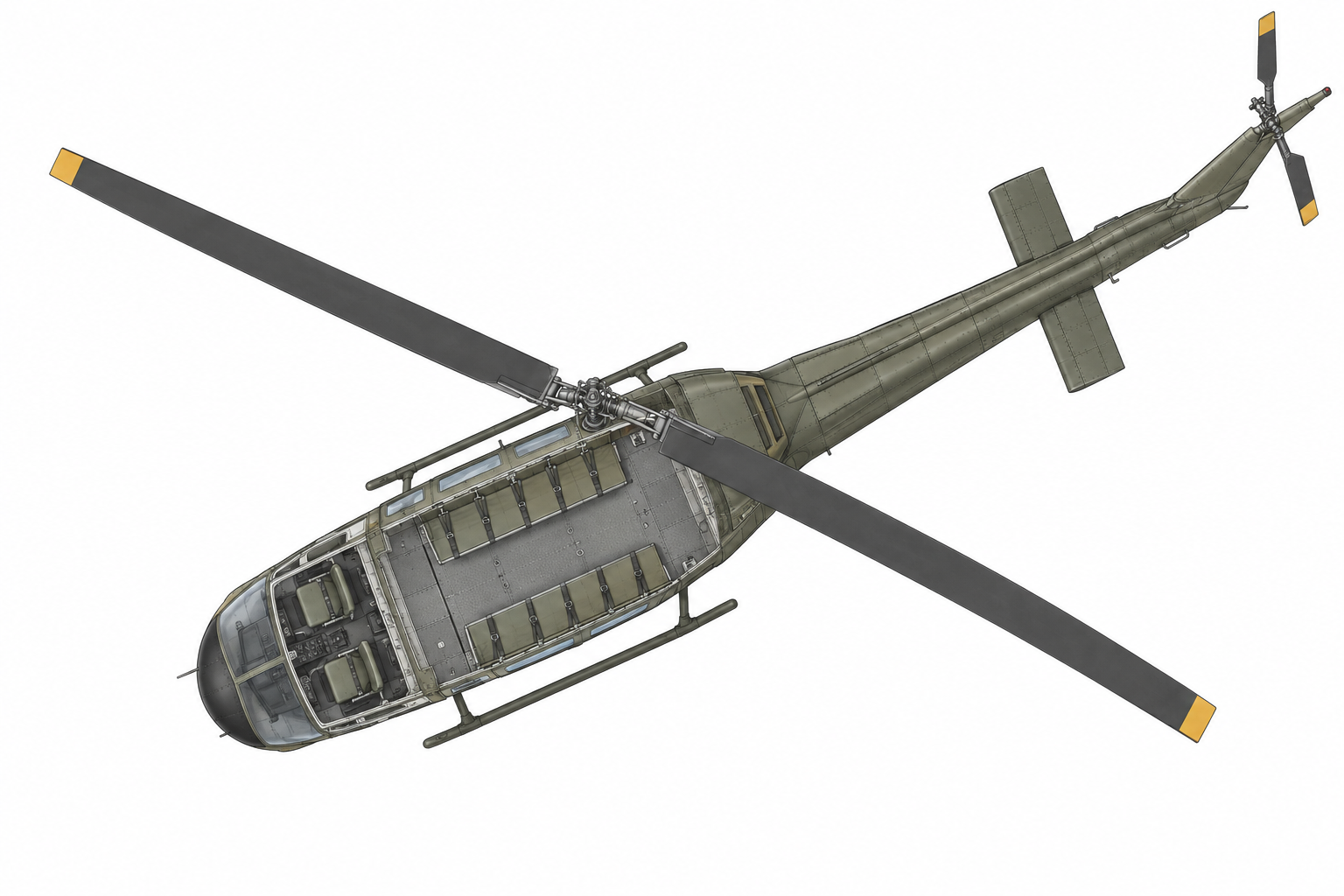 bell-429
