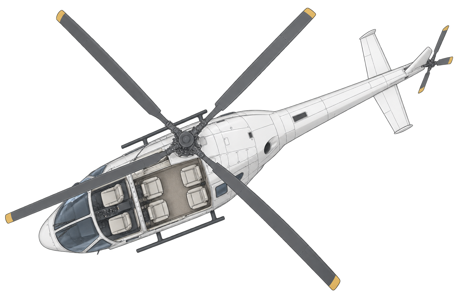 bell-429