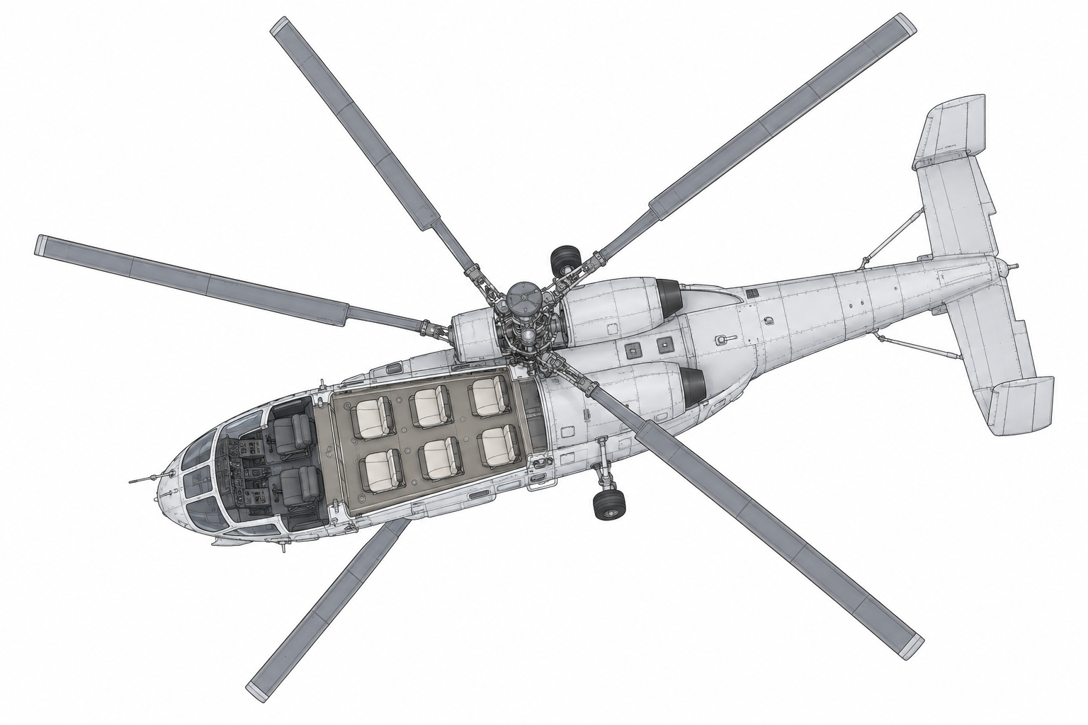 bell-429