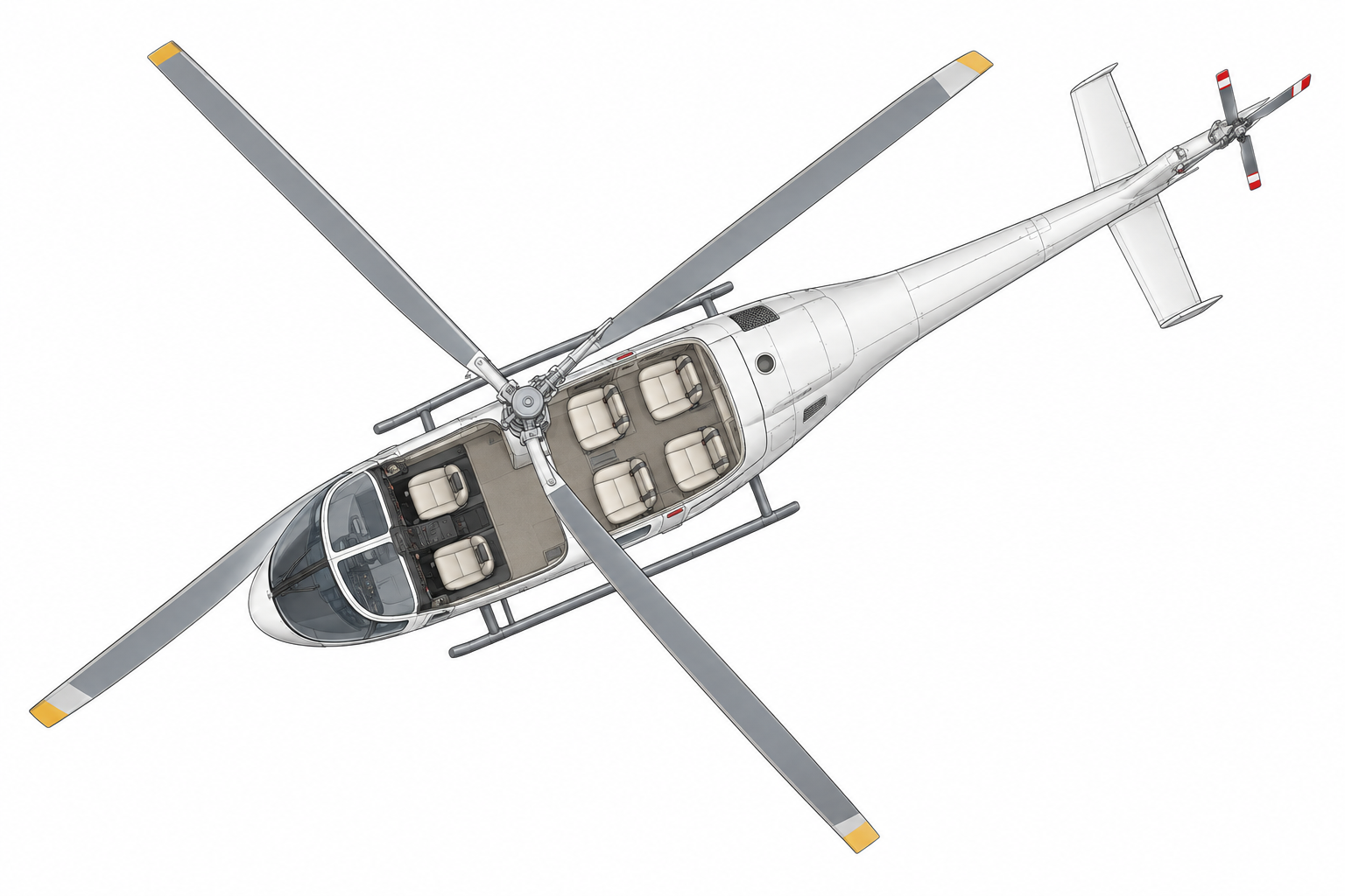 bell-429