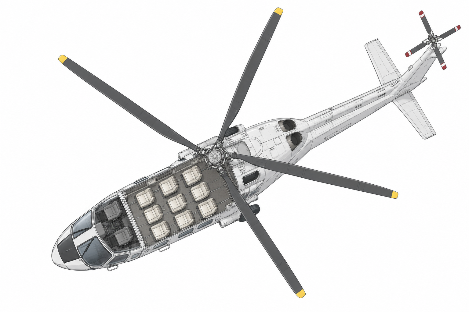 bell-429