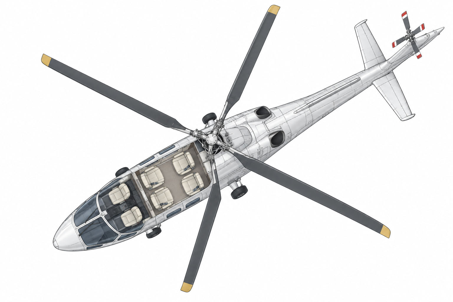 bell-429