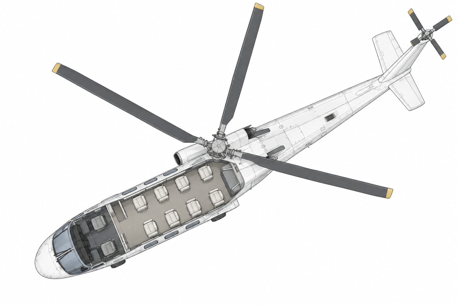 bell-429
