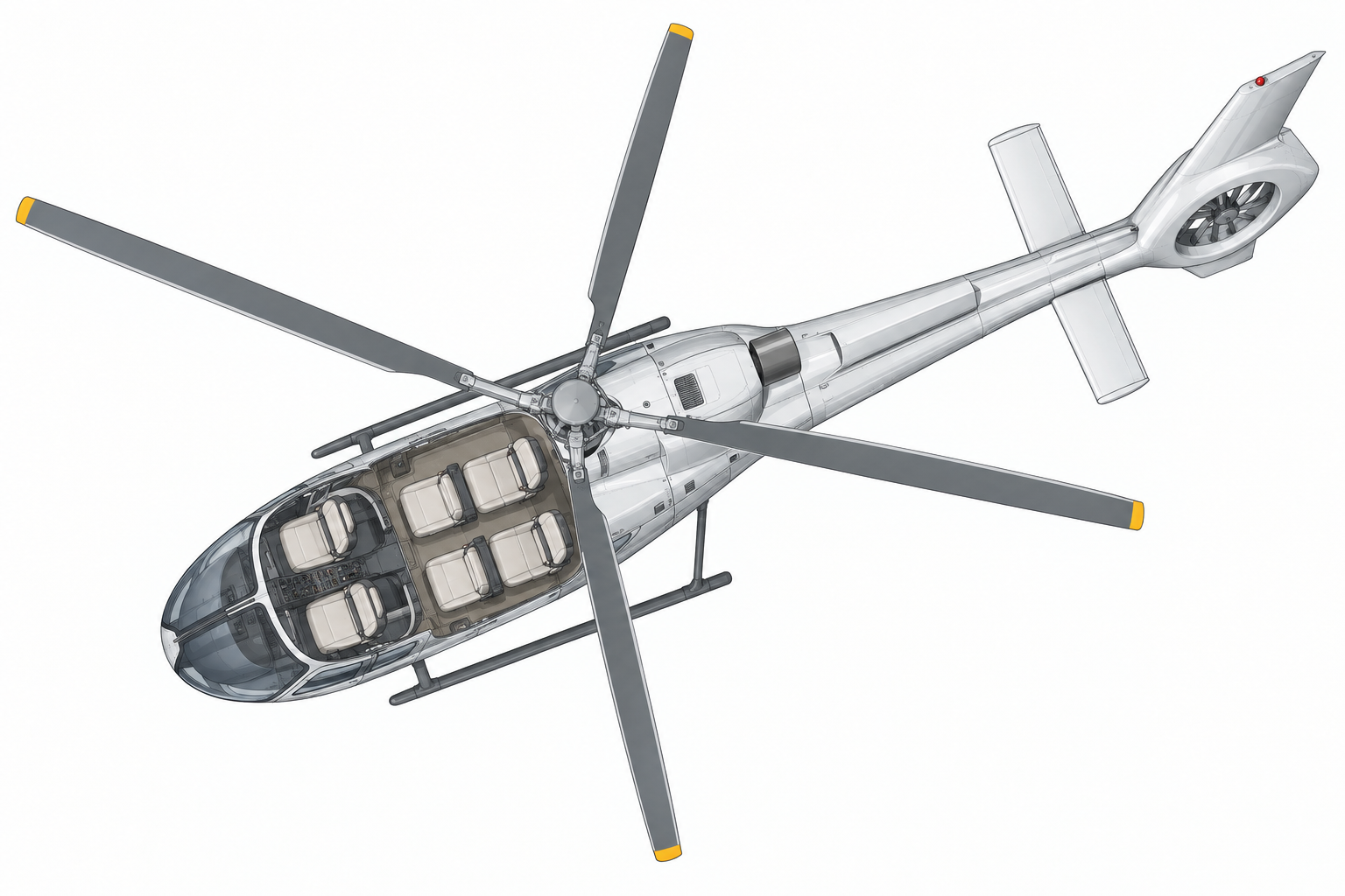 bell-429