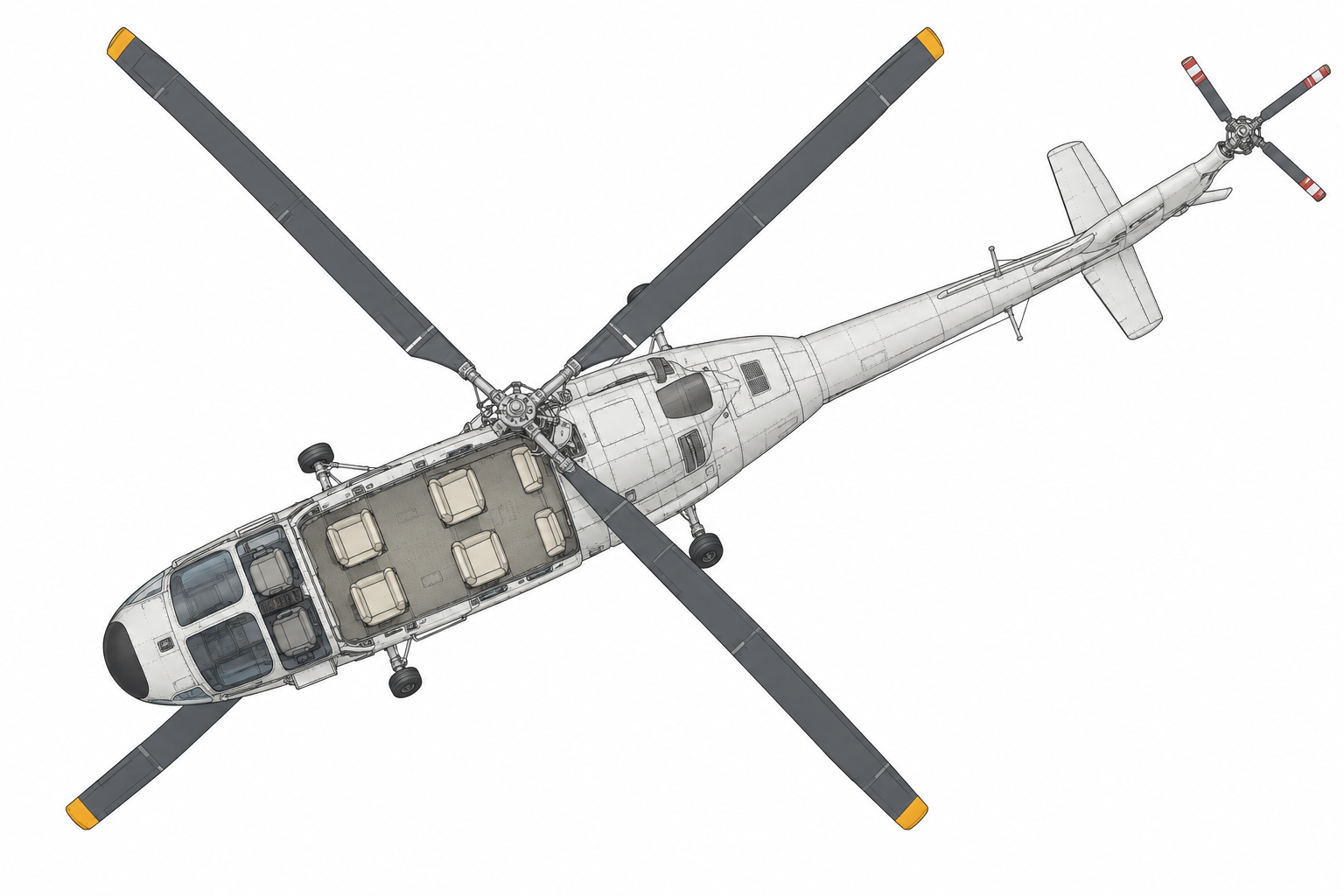 bell-429