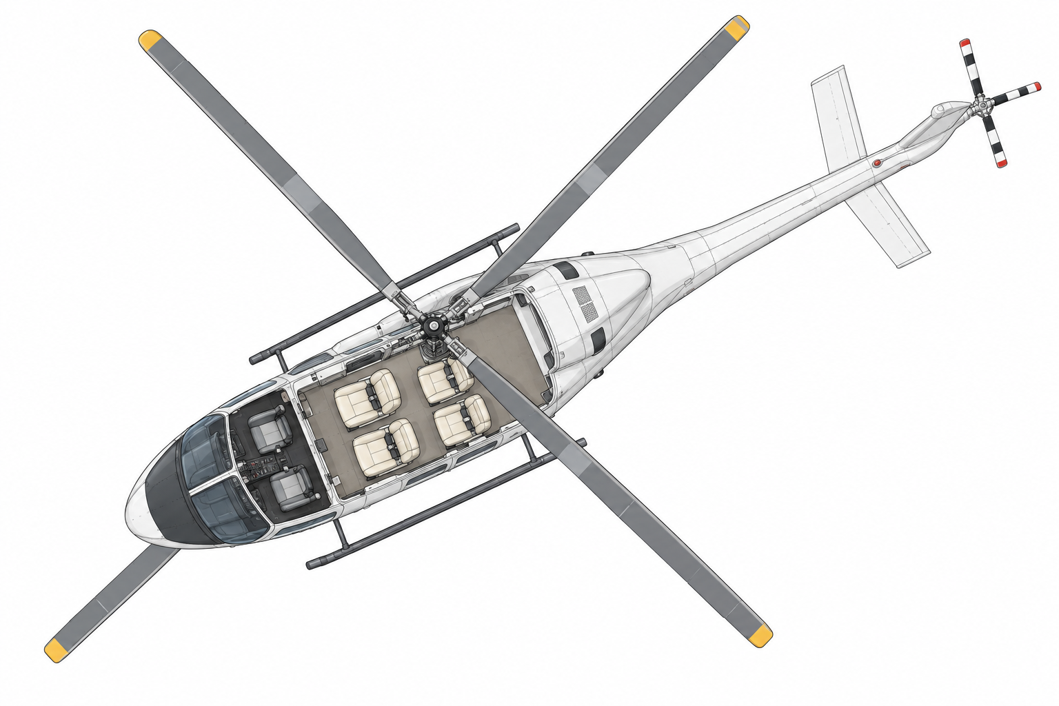 bell-429