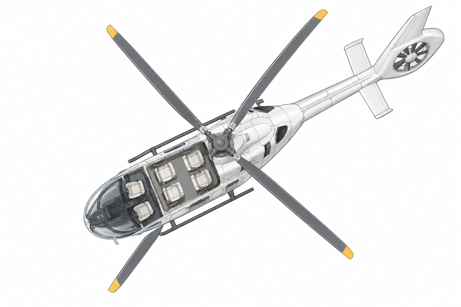 bell-429