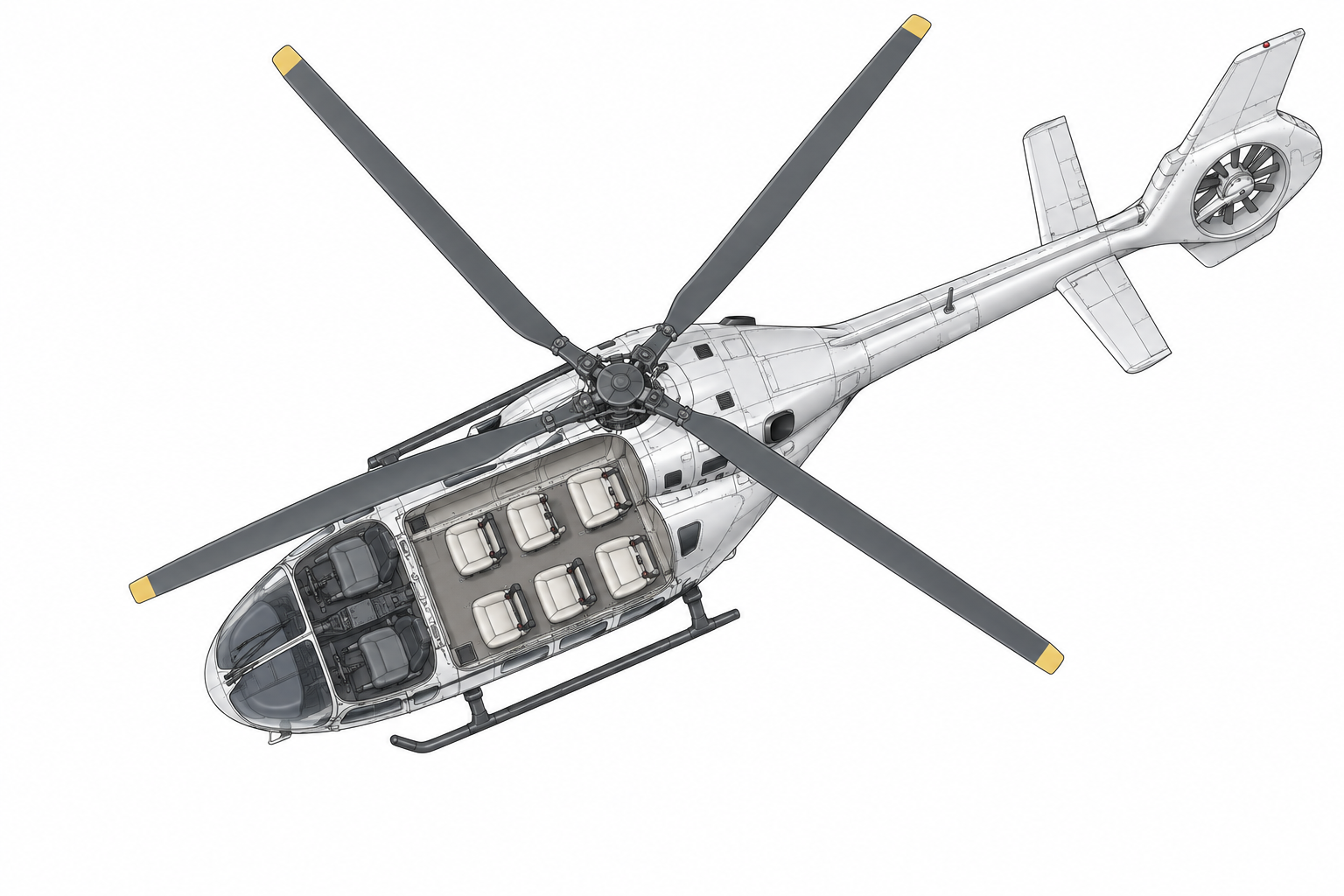 bell-429