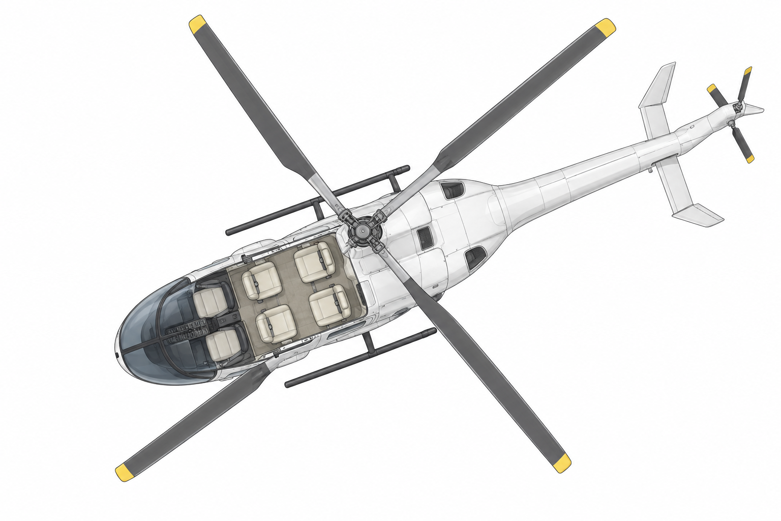 bell-429