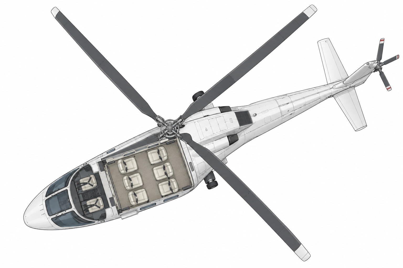 bell-429