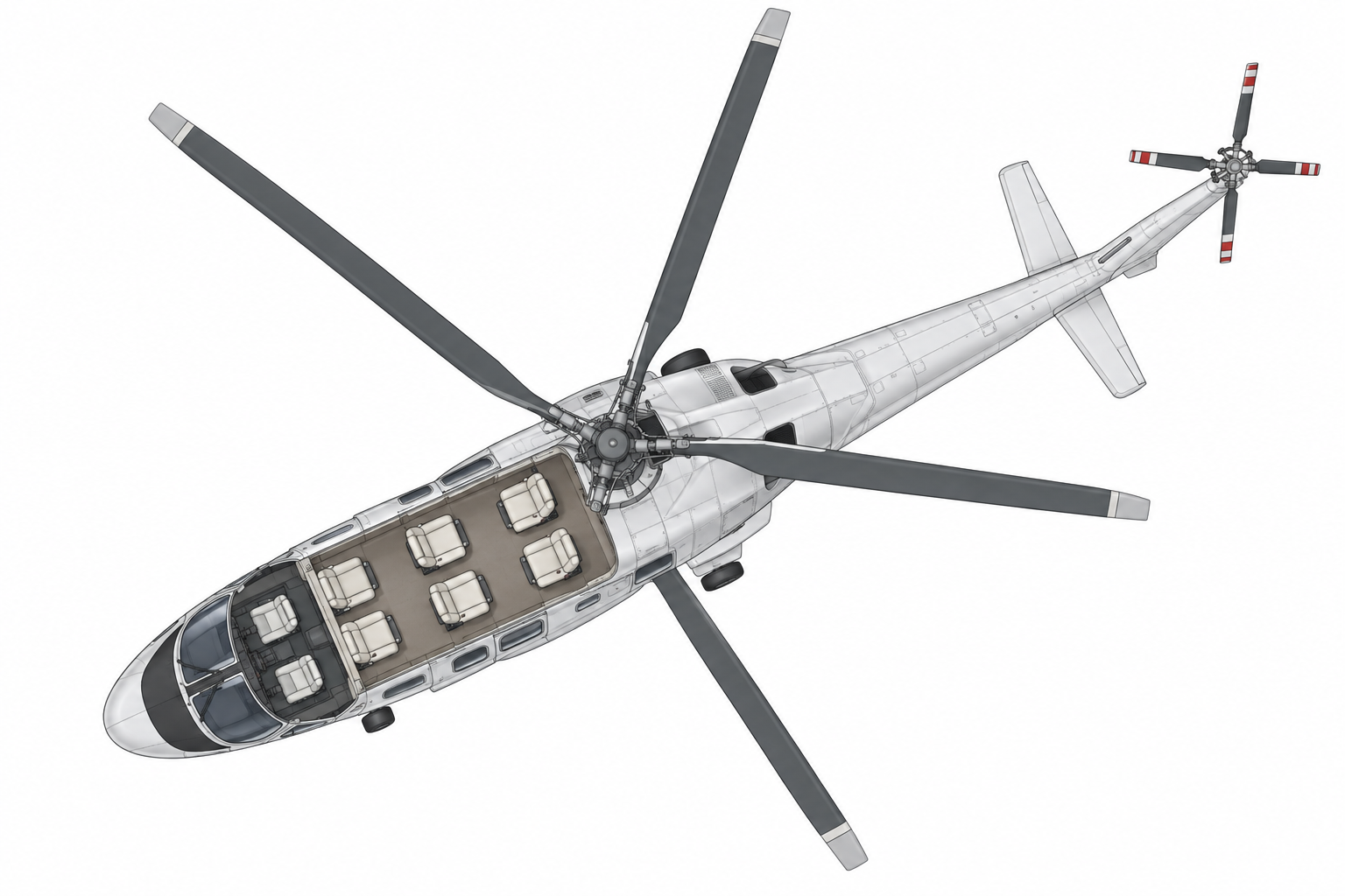 bell-429