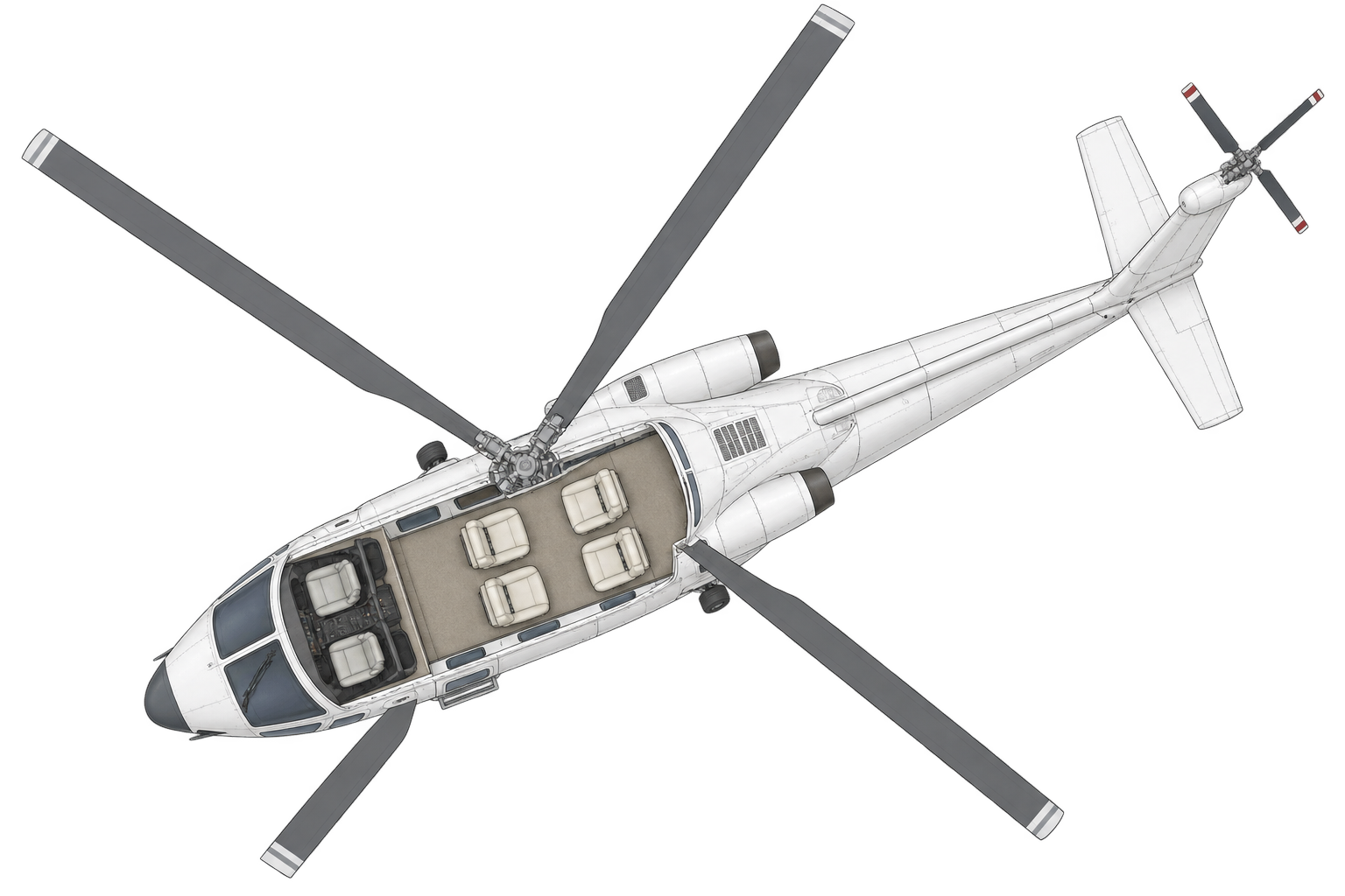 bell-429