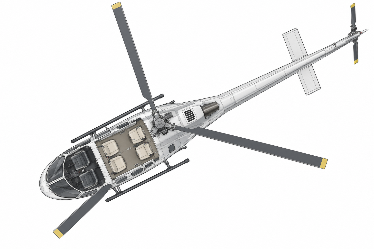 bell-429