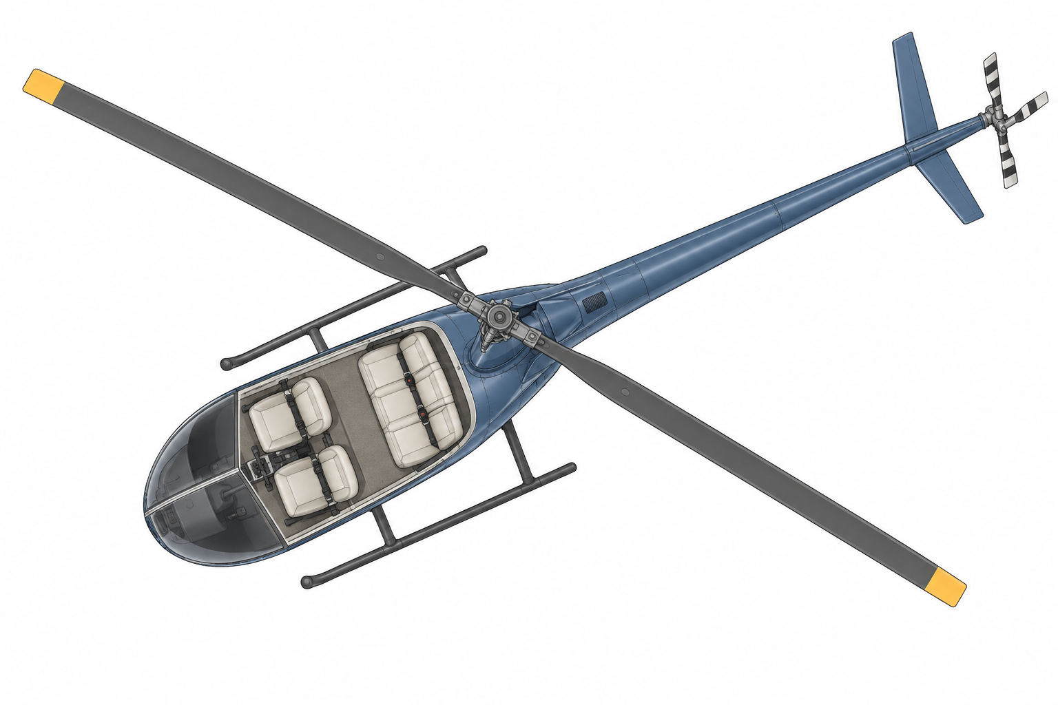 bell-429