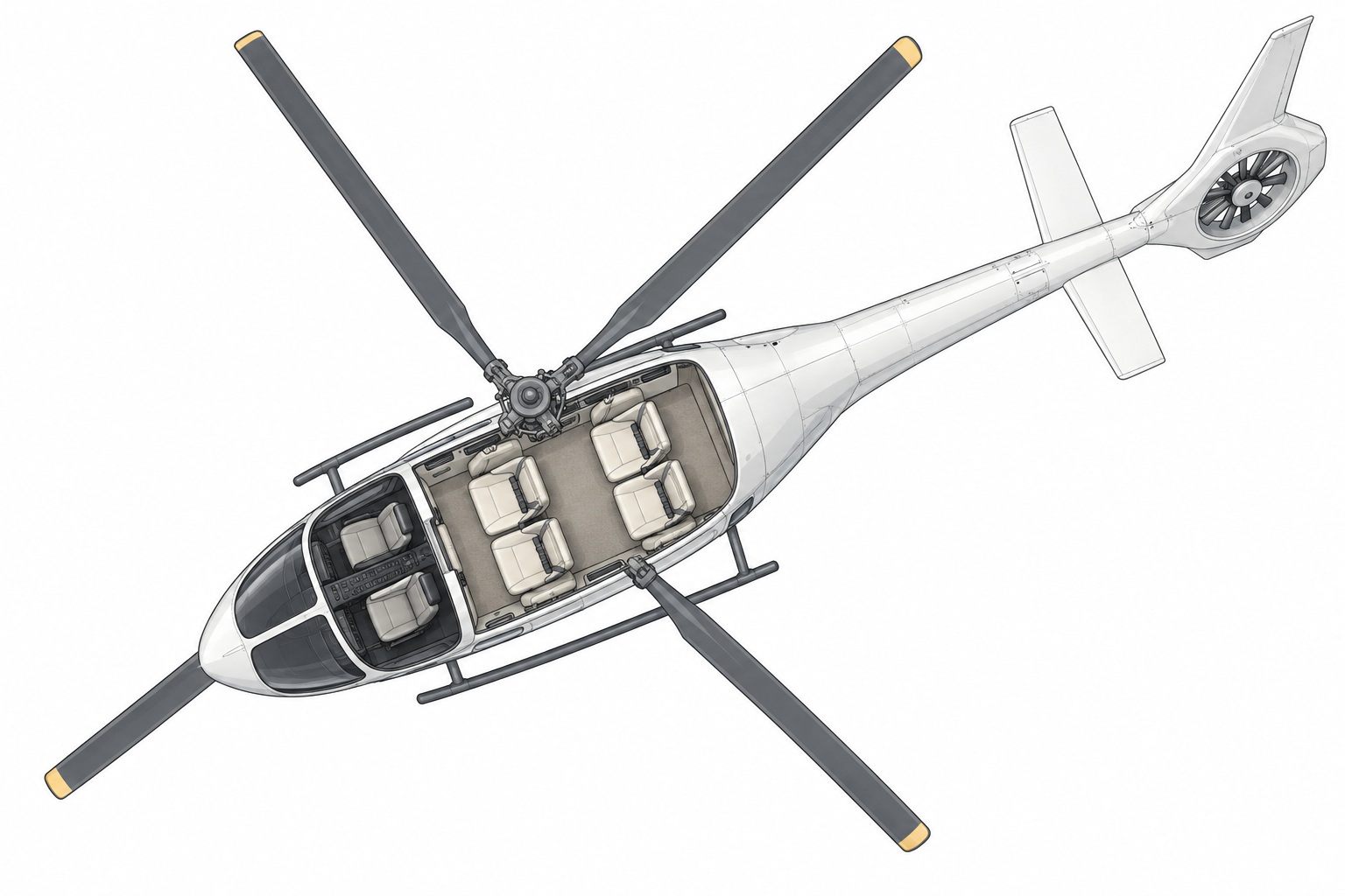 bell-429
