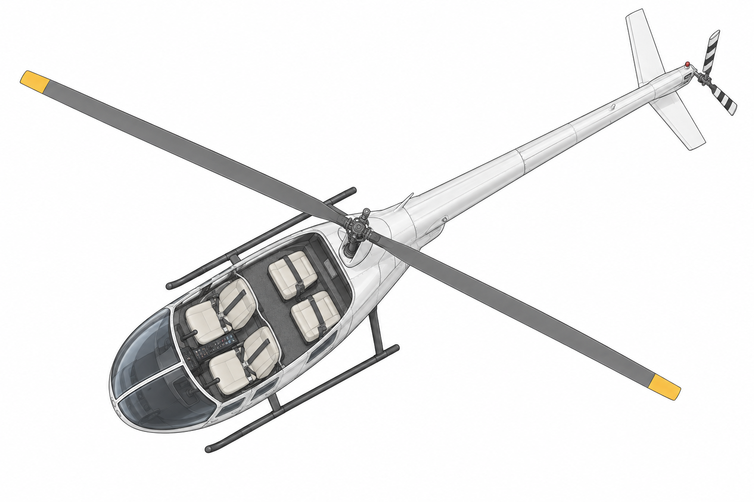 bell-429