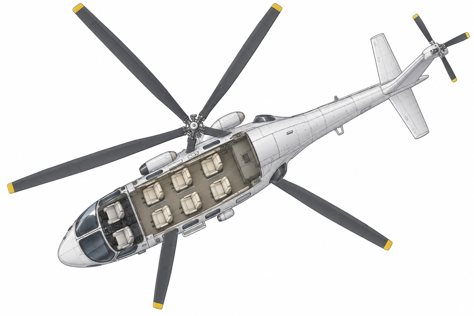bell-429