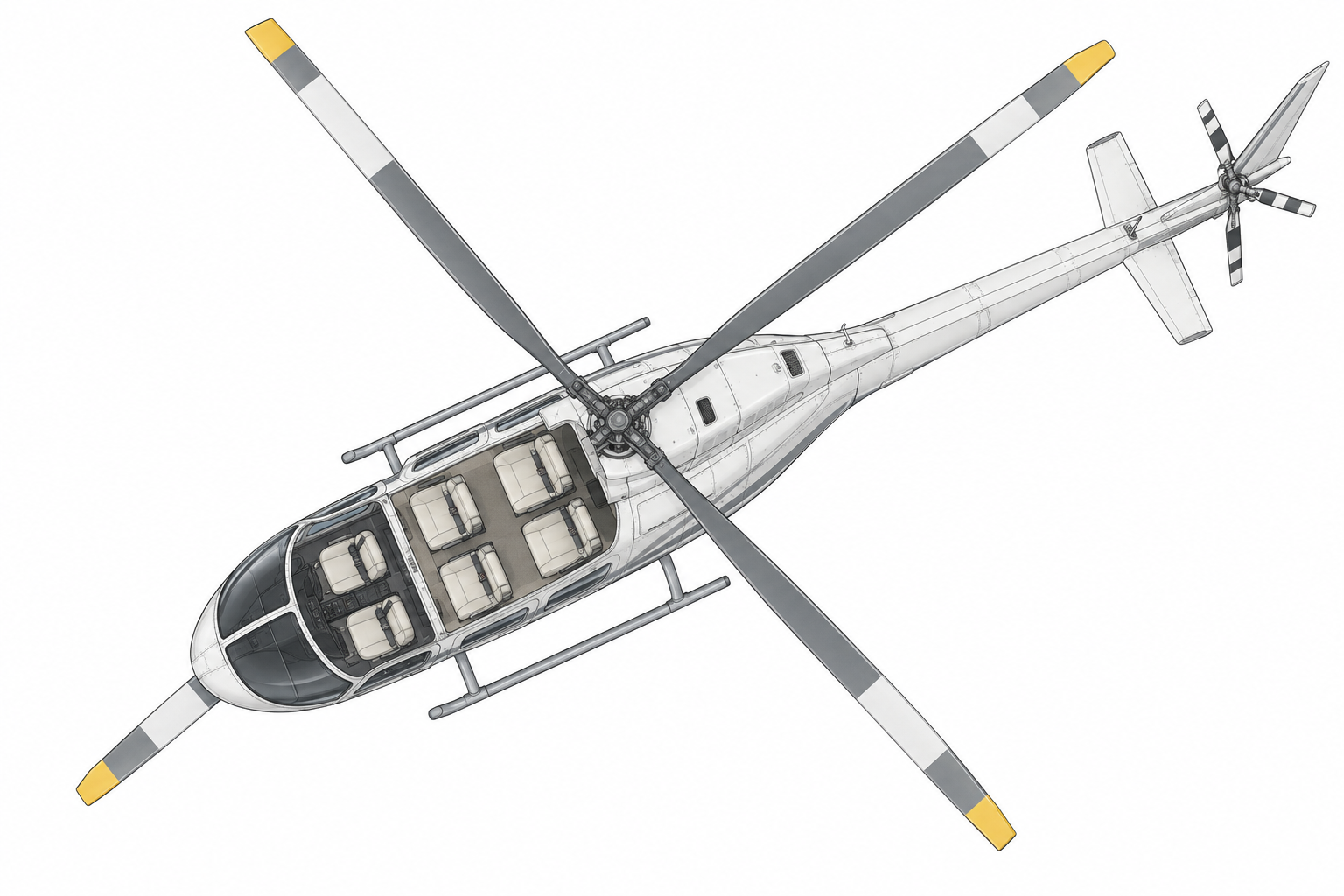 bell-429