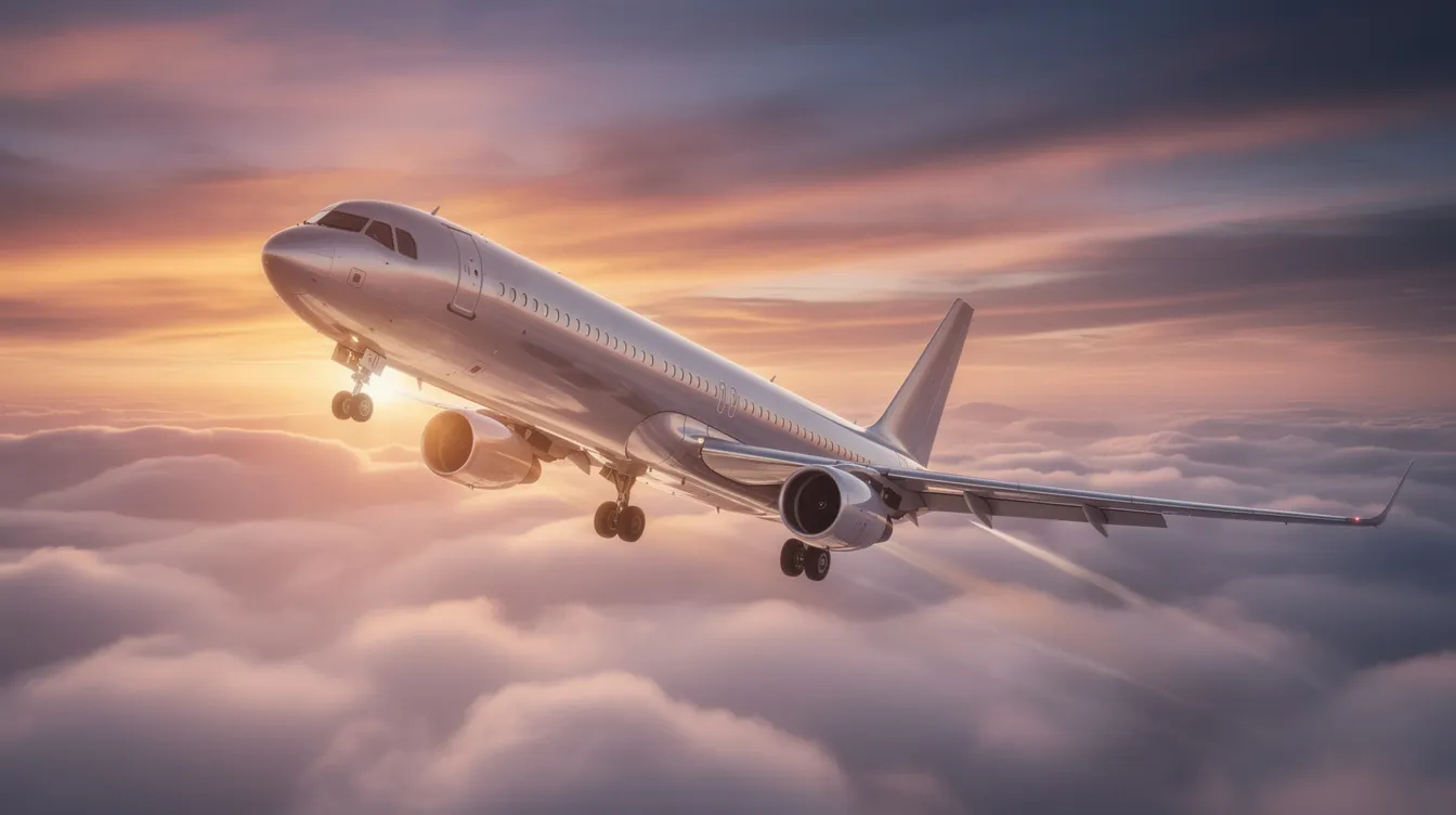 plan in the field