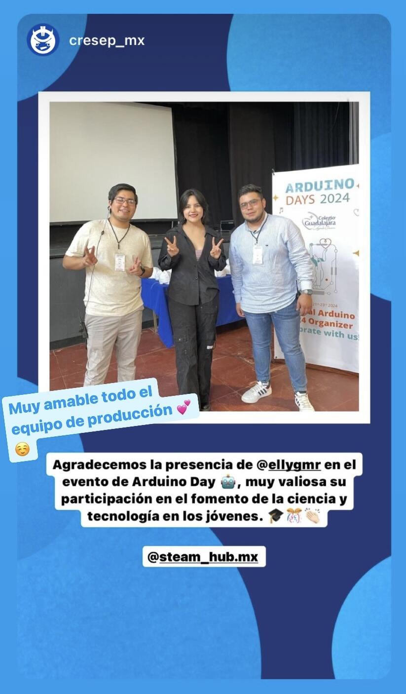 strawberry pastry cake