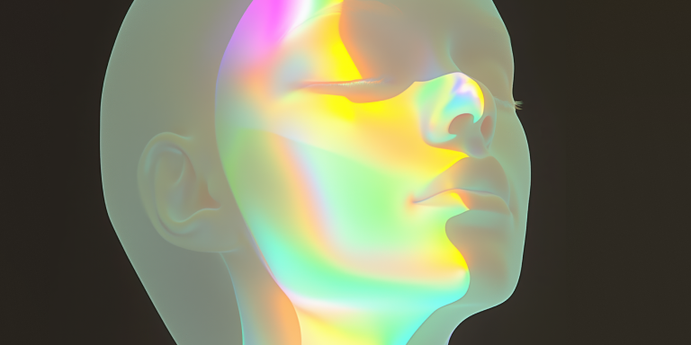 How Verse Zine Royalty Free Art Is Made