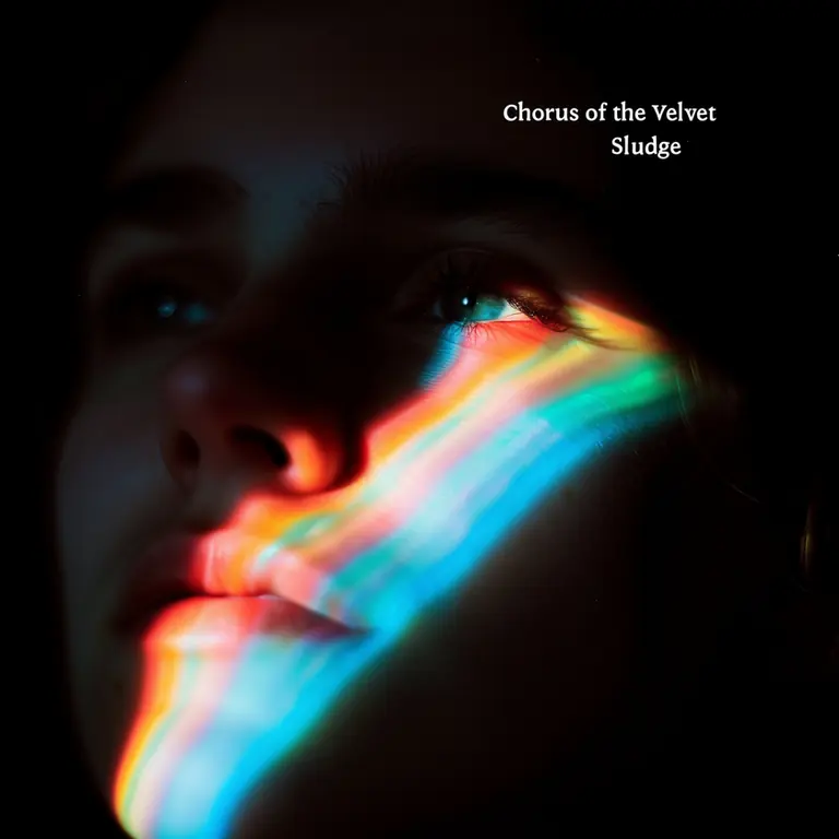 Chorus of the Velvet Sludge