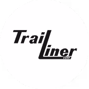 Trailiner