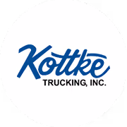 Kottke Trucking